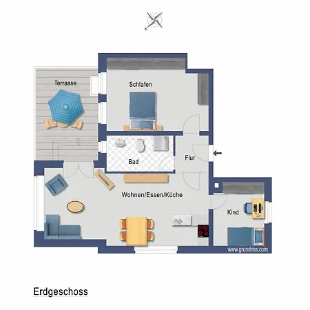 Haus Ardenne 01 Heringsdorf (Usedom)