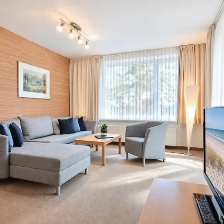 Haus Ardenne 01 Heringsdorf (Usedom)